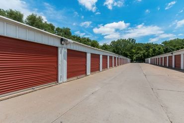 Storage Image 1