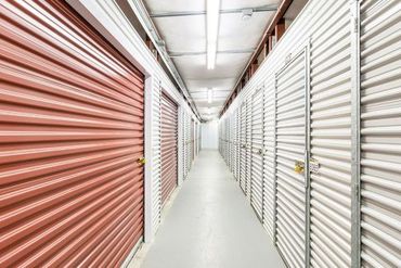 Storage Image 2