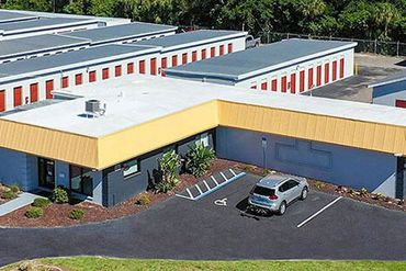 Storage Image 1