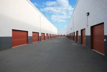 Storage Image 2