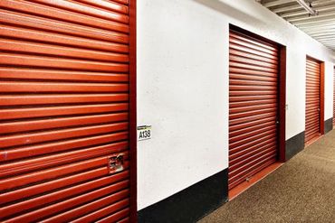 Storage Image 3