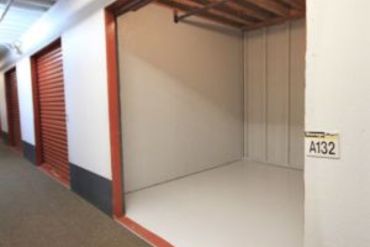 Storage Image 4