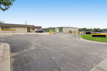 Storage Image 1