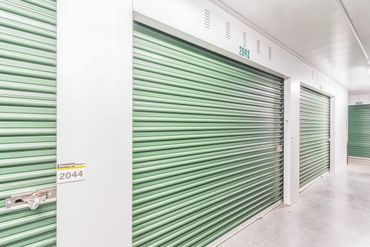 Storage Image 3