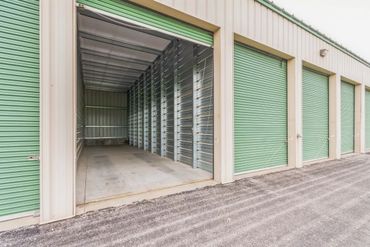 Storage Image 4