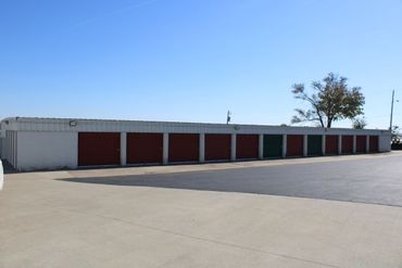 Storage Image 4