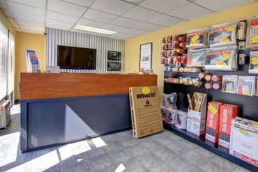 Storage Image 2