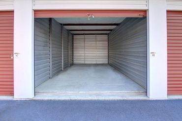 Storage Image 4