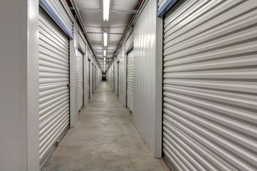 Storage Image 5