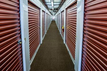 Storage Image 2