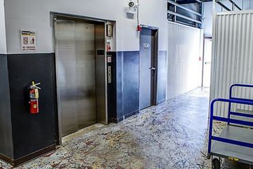 Storage Image 6