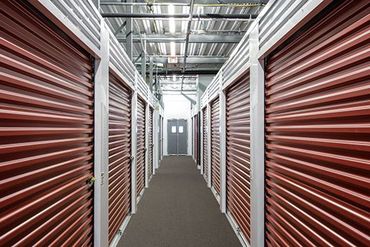 Storage Image 2