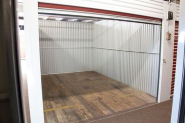 Storage Image 4