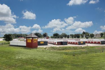 Storage Image 1
