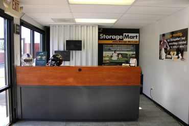 Storage Image 3