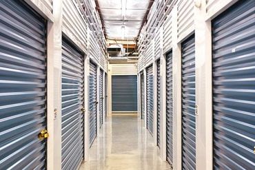Storage Image 5