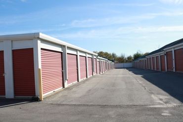 Storage Image 7
