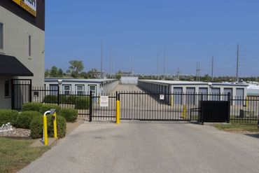Storage Image 1