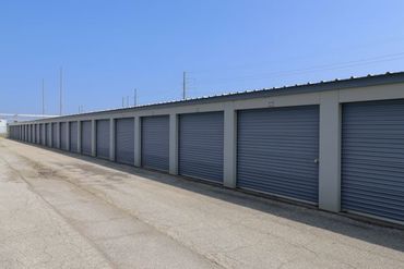 Storage Image 2