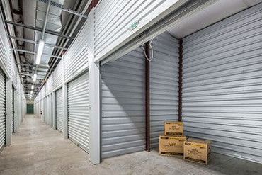 Storage Image 3