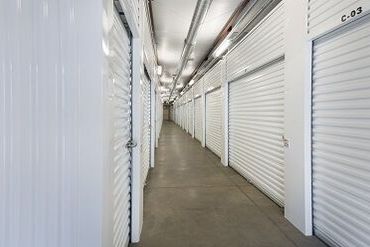 Storage Image 4