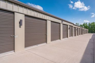 Storage Image 1