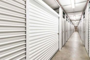 Storage Image 2