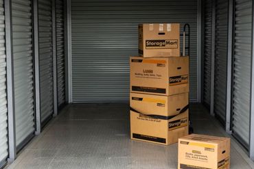 Storage Image 3