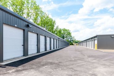 Storage Image 2