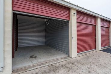 Storage Image 2