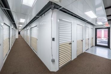 Storage Image 3
