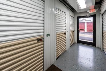 Storage Image 4