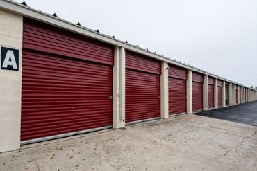 Storage Image 5