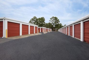 Storage Image 2