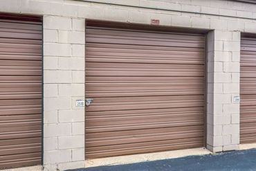 Storage Image 1