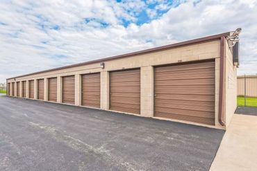 Storage Image 2
