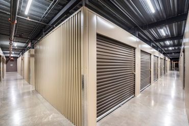 Storage Image 3