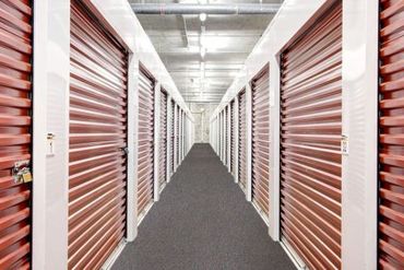 Storage Image 4