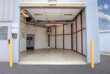 Storage Image 2
