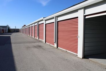 Storage Image 4