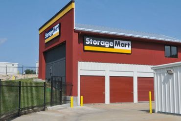Storage Image 1