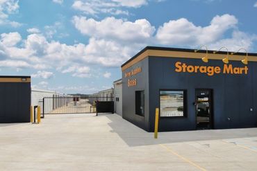 Storage Image 1
