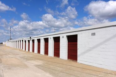 Storage Image 2