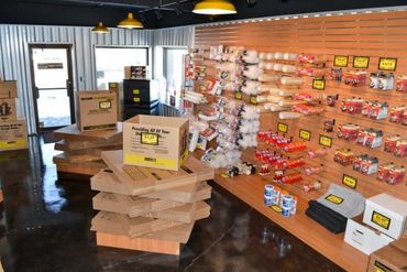 Storage Image 4