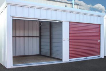 Storage Image 4
