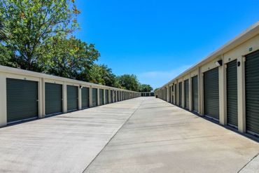 Storage Image 4