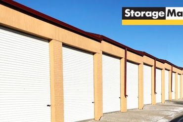 Storage Image 3