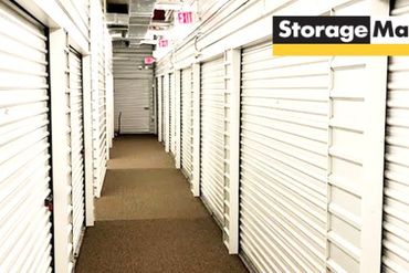 Storage Image 4