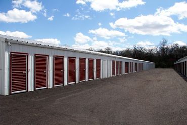Storage Image 2