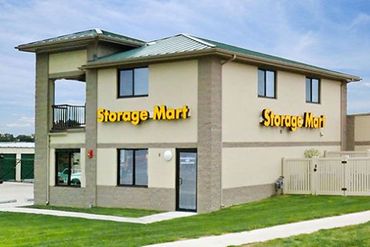 Storage Image 1